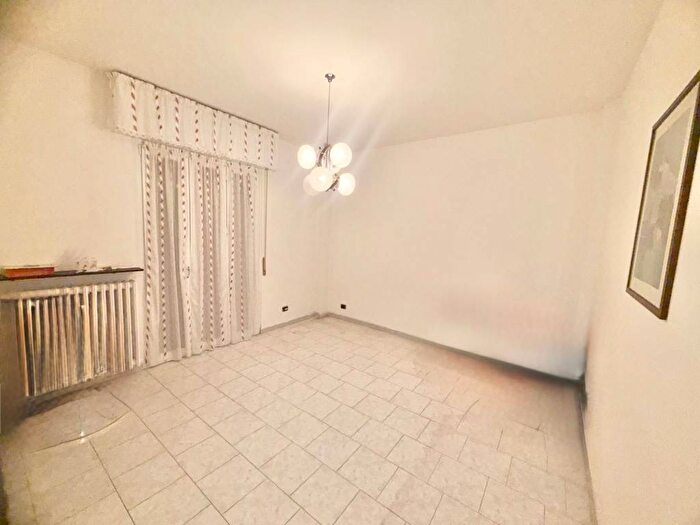 Appartamento bilocale in affitto in Via Adda, Cusano Milanino