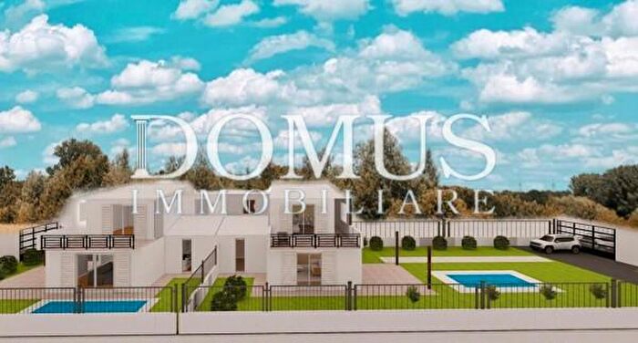 Casa trilocale in vendita in Ss, Terrasini