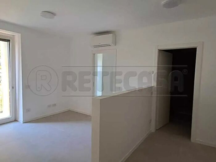 Appartamento bilocale in affitto in Via XXIV Maggio, Bergamo