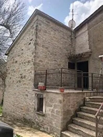 Appartamento trilocale in vendita in San Giustino