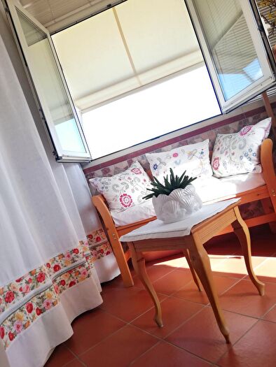 Appartamento trilocale in vendita in Via Camparia, Furnari