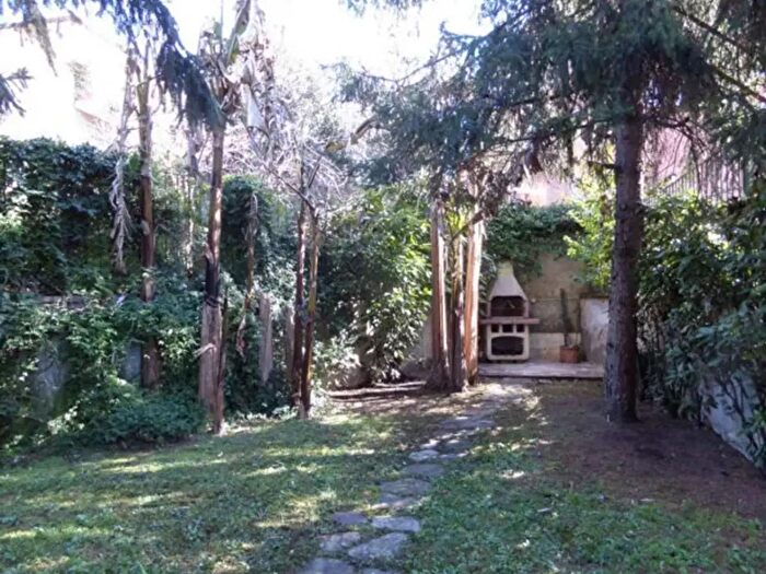 Casa con 6 locali in vendita in Via Comandini, Milano