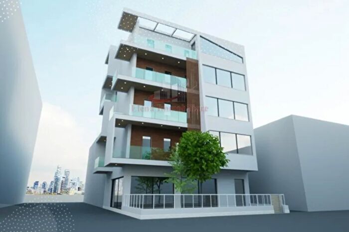 Appartamento quadrilocale in vendita in Alcamo