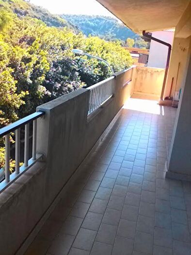 Appartamento trilocale in affitto in VIA LUIGI PIRANDELLO, Rometta Marea, Rometta