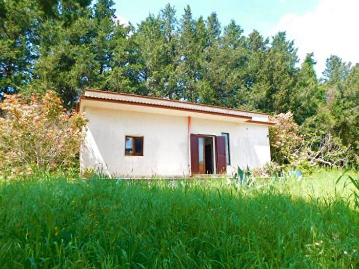 Casa bilocale in vendita in Strada Lanzo Zona G, Martina Franca