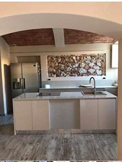 Appartamento trilocale in affitto in Via Tullio Crosio, Marina di Pisa, Pisa