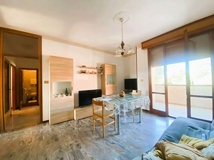 Appartamento quadrilocale in vendita in Castel San Pietro Terme