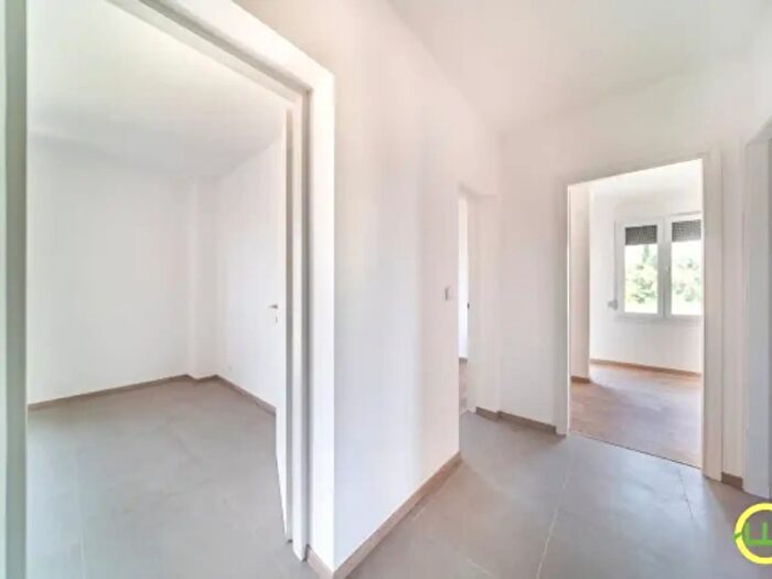 Appartamento trilocale in vendita in Viale Venezia, Casarsa Della Delizia