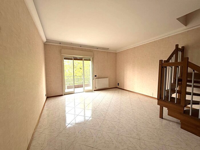 Appartamento quadrilocale in vendita in Via Tremestieri Mascalucia, Mascalucia