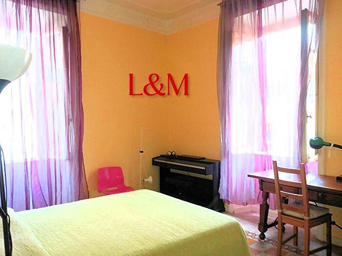 Appartamento bilocale in affitto in Via Altino, Re di Roma, Roma