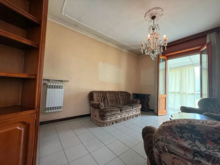 Casa con 6 locali in vendita in Via Aldo Moro, Vigolzone