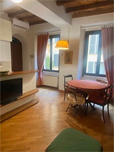 Appartamento monolocale in affitto in Corso Garibaldi, Lanza, Milano