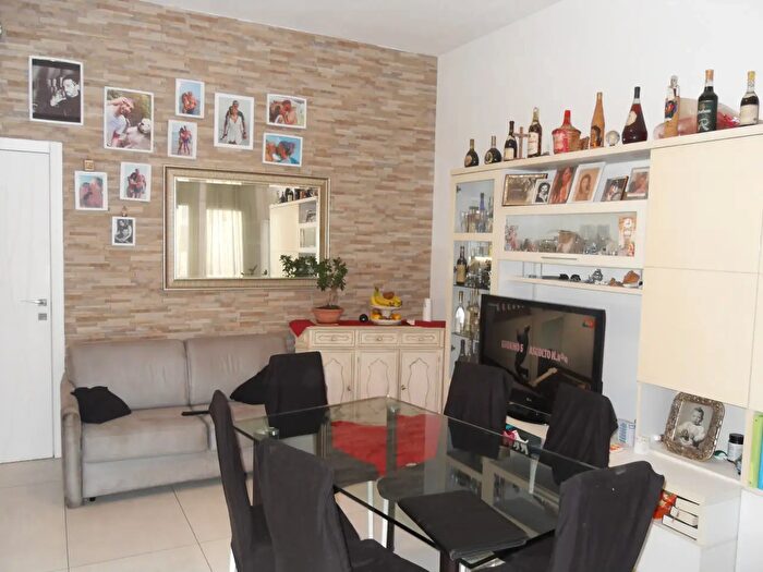 Appartamento trilocale in vendita in Via Empolese, Pieve A Nievole