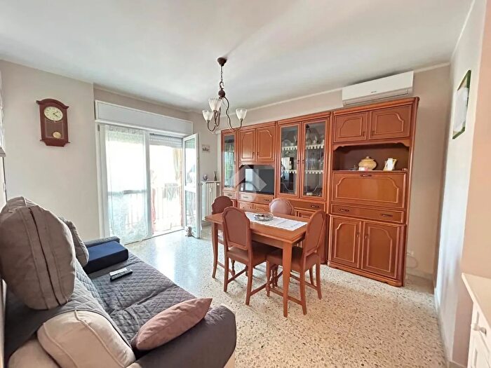 Appartamento bilocale in vendita in Via G di Vittorio, Collegno