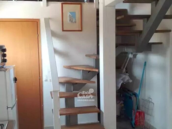 Appartamento bilocale in affitto in Contrade Extraurbane, Marsala