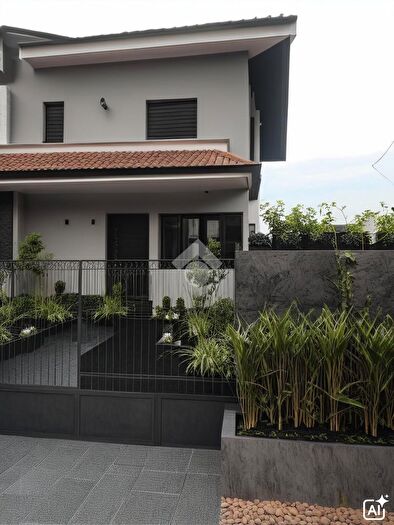 Casa quadrilocale in vendita in Strada Vecchia per Aglie, Cuceglio