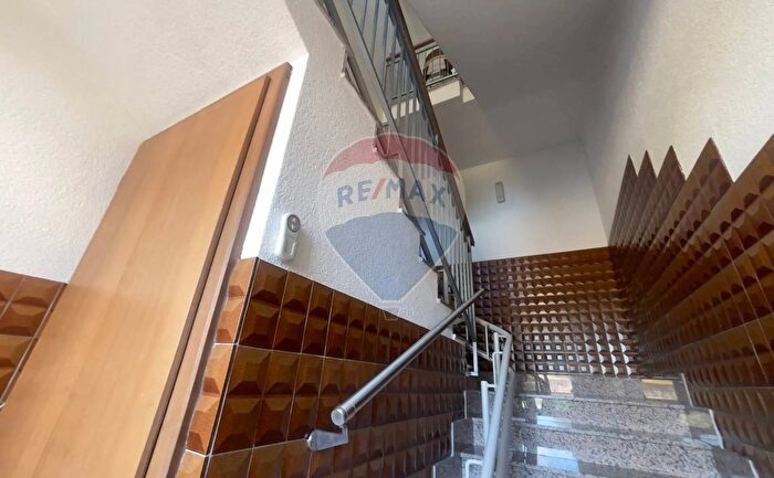 Appartamento in vendita in Santeramo In Colle