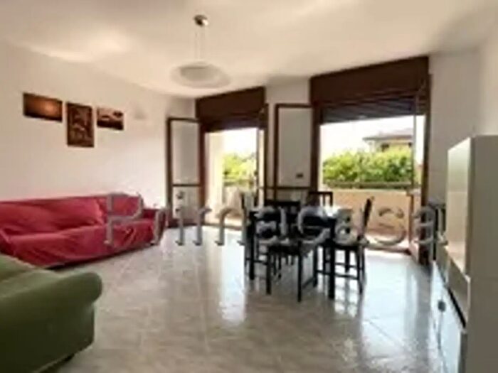 Appartamento con 6 locali in vendita in Via Paganini, Mirano