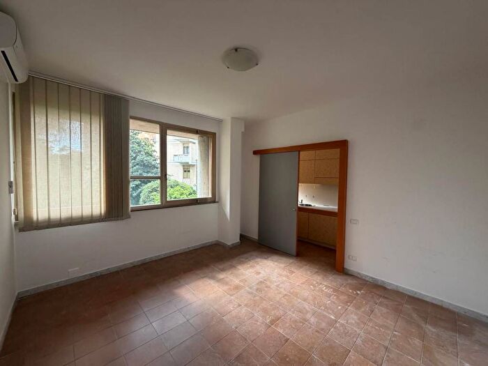 Appartamento bilocale in affitto in Ariosto, Lecce