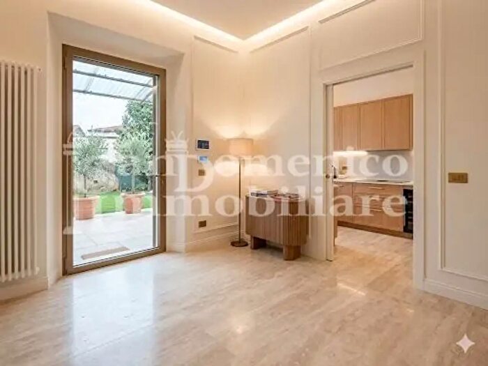 Casa quadrilocale in vendita in Vecchiano