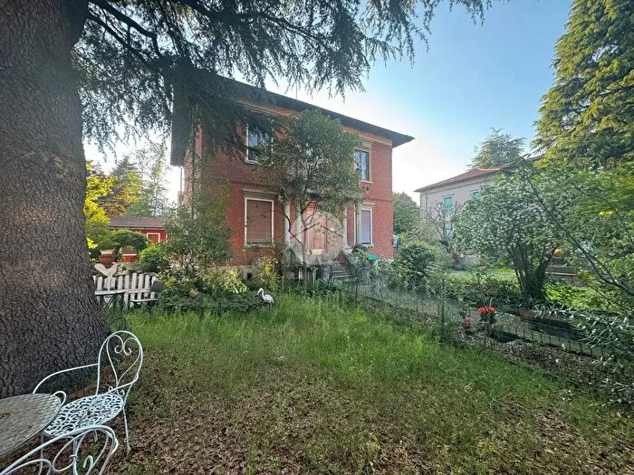 Appartamento quadrilocale in vendita in Via Canonico Pio Rolla, Giaveno