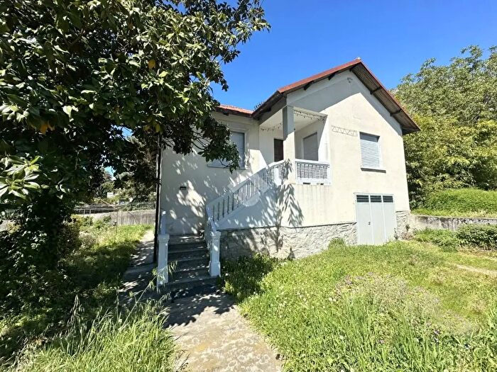 Casa con 5 locali in vendita in Via Guido Olmo, Bussoleno