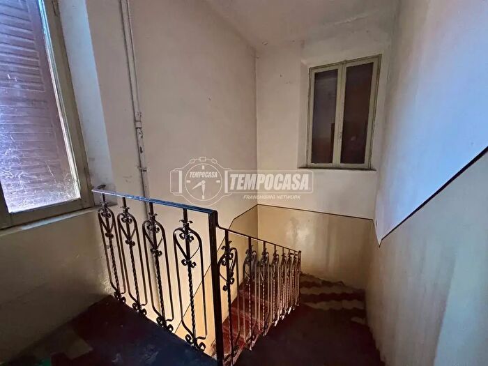 Appartamento in vendita in San Felice Sul Panaro