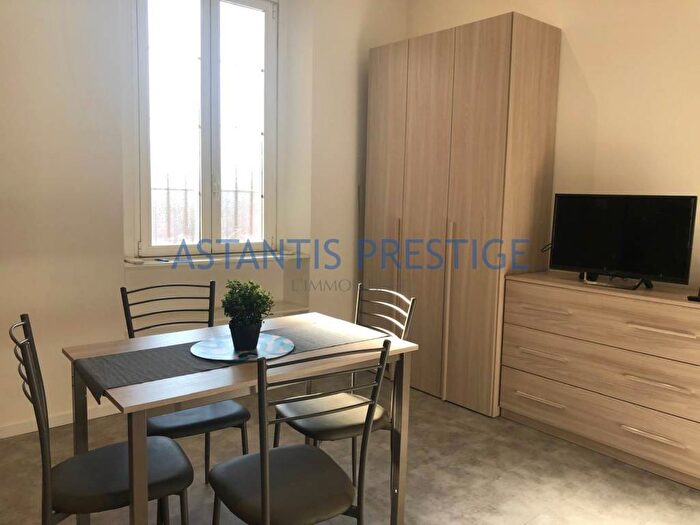 Appartamento monolocale in affitto in Viale Certosa, Ghisolfa Mac Mahon, Milano