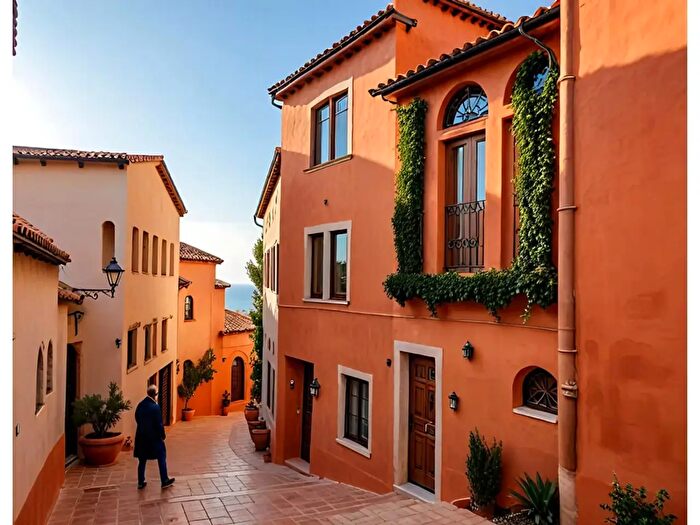 Casa in vendita in Via della Costa, Santarcangelo Di Romagna