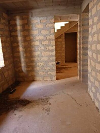 Casa trilocale in vendita in Contrada Nanni, Favignana