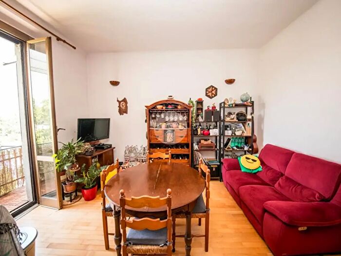 Appartamento bilocale in vendita in Via Camillo E Otto Cima, Milano