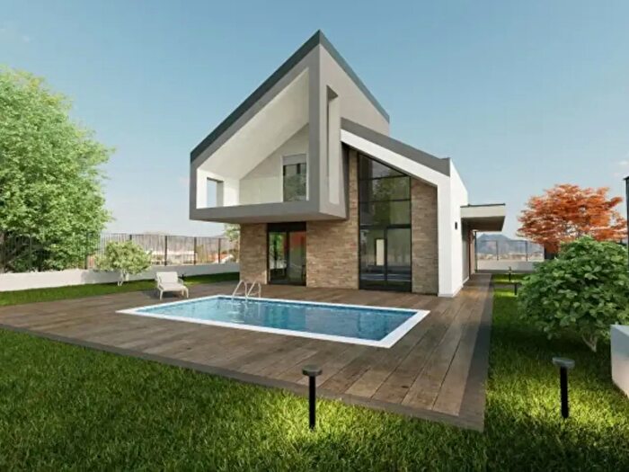 Casa con 6 locali in vendita in Via Giuseppe Castaudi, Villarbasse