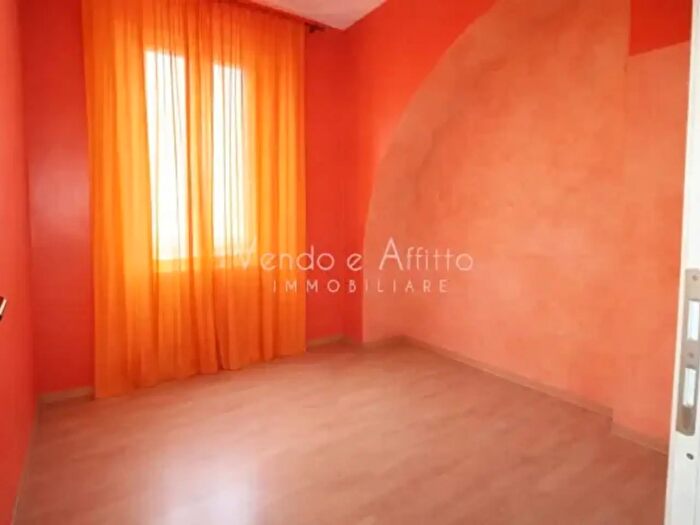 Appartamento con 6 locali in vendita in Vasto