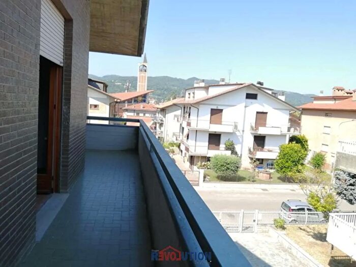 Appartamento con 10 locali in vendita in Via Mochi Onory Città di Castello Pg Italia, Citta Di Castello
