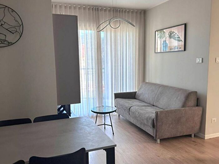 Appartamento trilocale in affitto in Via Gottlieb Wilhelm Daimler, Uptown Mind Cascina Merlata, Milano