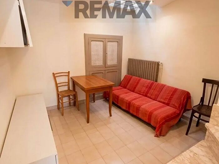 Casa con 5 locali in vendita in Via Roma, Duronia