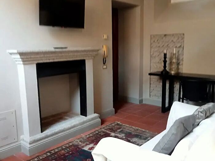 Appartamento monolocale in affitto in Via Alboino, Pavia