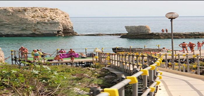 Appartamento trilocale in vendita in Viale Tunisi Siracusa, Siracusa