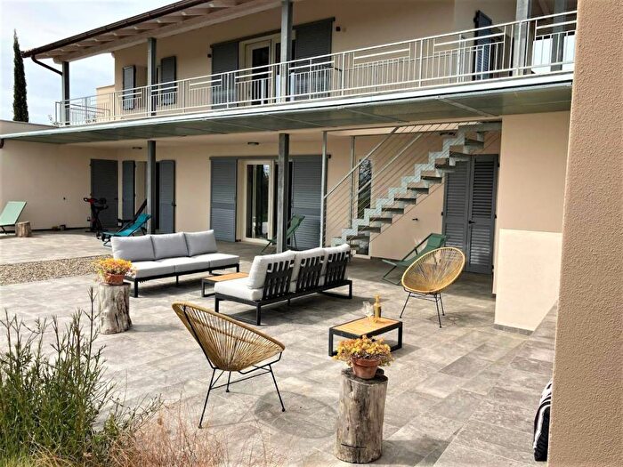 Casa con 6 locali in affitto in Strada Provinciale delle Conce, Istia DOmbrone Poggio la Mozza, Grosseto