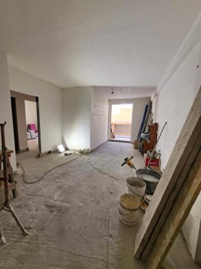 Appartamento quadrilocale in vendita in Andria