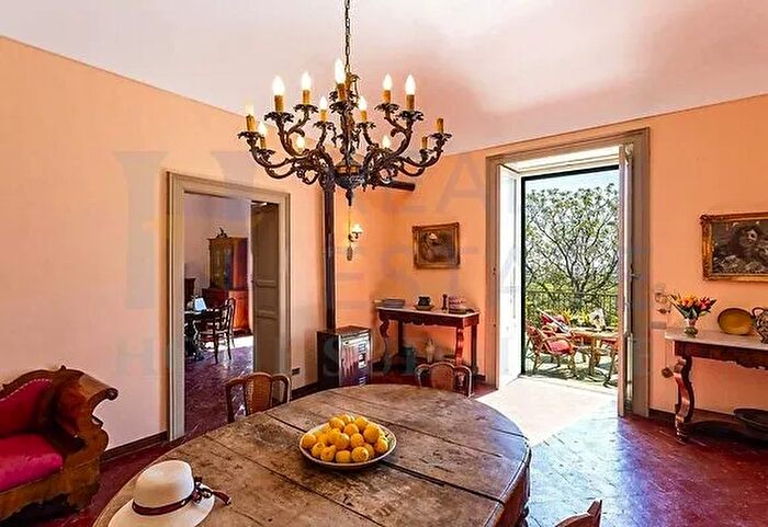 Casa in vendita in Avola, Acate