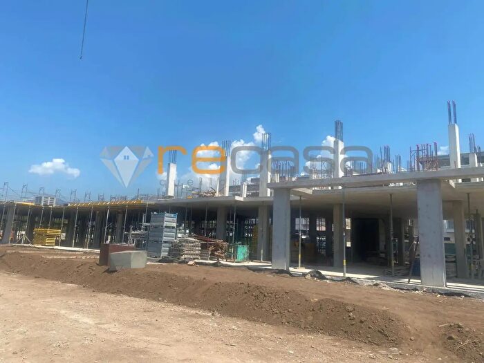 Appartamento trilocale in vendita in Via Irno Trivio Granata, Pontecagnano Faiano