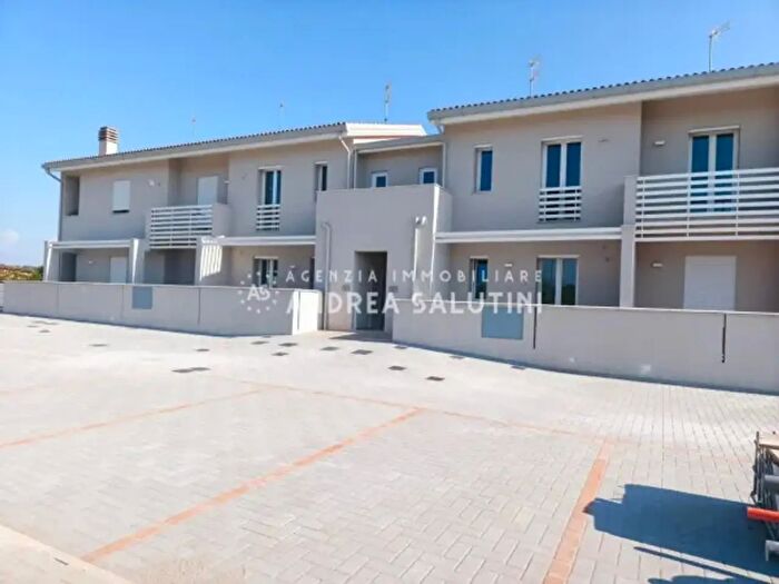 Appartamento bilocale in affitto in Via di Scopeto, Ponsacco