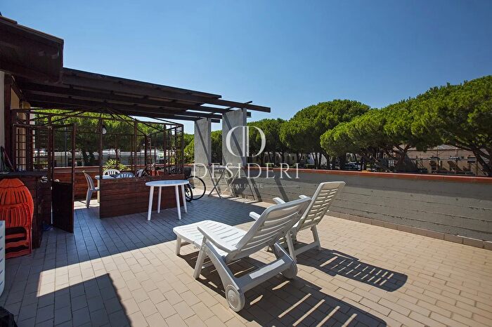 Appartamento trilocale in vendita in Via del Rio Grande Grosseto, Grosseto