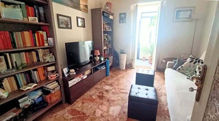 Appartamento trilocale in vendita in Viale Francesco Nardi, San Giustino