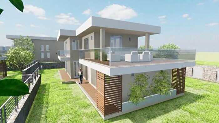 Casa con 6 locali in vendita in Via Loreto Balatelle SNC, Acireale