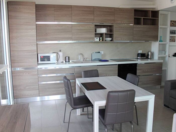 Appartamento bilocale in affitto in Via Ettore Ciccotti, Affori, Milano