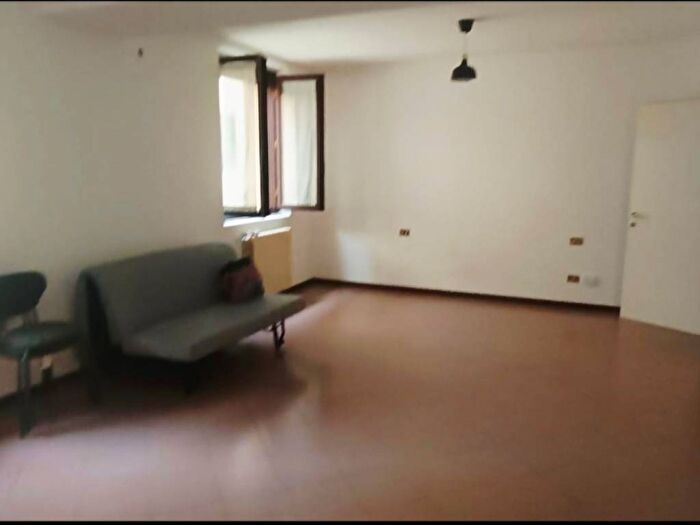 Appartamento monolocale in affitto in Viale Liguria, Navigli Darsena, Milano
