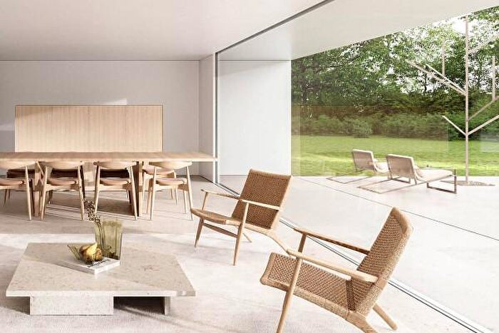 Casa con 6 locali in vendita in Via Carlo Collodi, Cantu