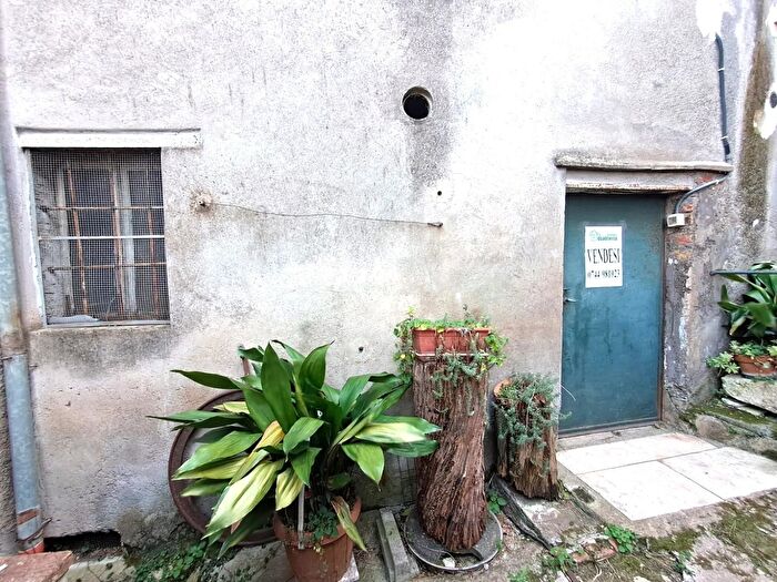 Appartamento monolocale in vendita in Via Rimembranzevia Rimembranze, Amelia